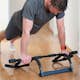 DoorGym Abilica Advanced